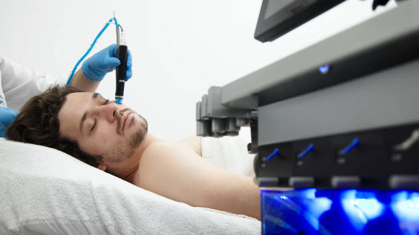 Best Emergency Cosmetic Dentistry in Leakesville, MS